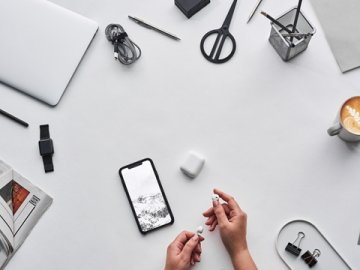 內(nèi)地可申請(qǐng)的香港銀行賬戶類(lèi)型詳解