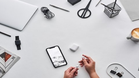 菲律賓Lazada入駐條件和優(yōu)點有那些