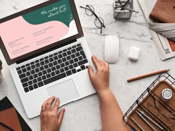 香港薪俸稅可扣減支出政策與實操指南