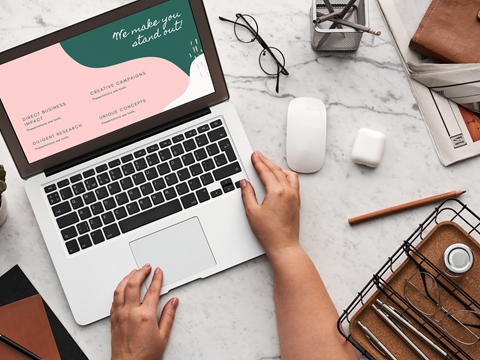 Temu平臺退貨流程 Temu平臺退貨流程