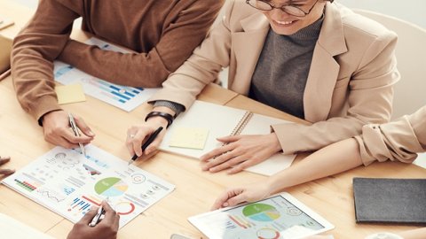 如何提升天貓國(guó)際市場(chǎng)的競(jìng)爭(zhēng)力？