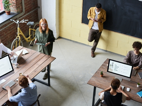 TEMU法國EPR環(huán)保費用計算方法