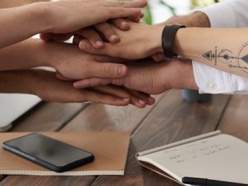 香港公司注冊的官方渠道有哪些？