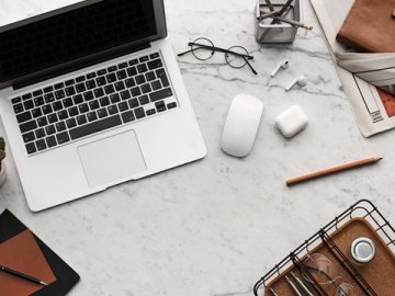 歐洲站移倉(cāng)是否需要VAT特殊登記？