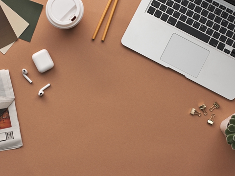 Lazada營銷模式揭秘：隱藏的商業(yè)策略！