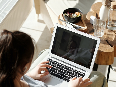 增值稅稅率13%、9%、6%適用情形詳解