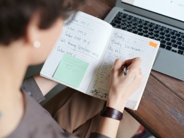 廈門企業(yè)開設(shè)香港銀行賬戶流程詳解