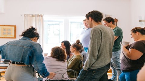 韓國(guó)主流電商平臺(tái)概覽