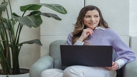 美國Temu：入局還是觀望？