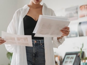 日本商標(biāo)注冊(cè)全攻略：從申請(qǐng)到獲批，你需要知道的一切