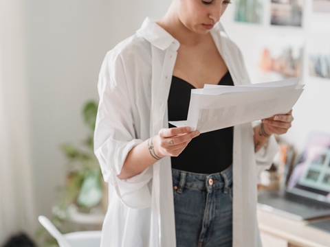 香港ODI備案中需注意的敏感行業(yè)有哪些？