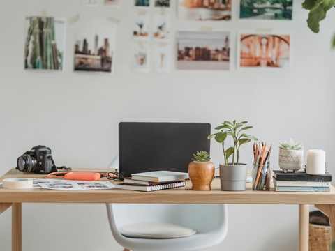 香港商標注冊全攻略：從申請步驟到大陸認可，一文讀懂所有關(guān)鍵點