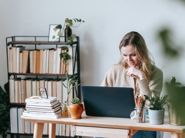 香港商標注冊指南：從官費到流程，一站式解答你的所有疑問