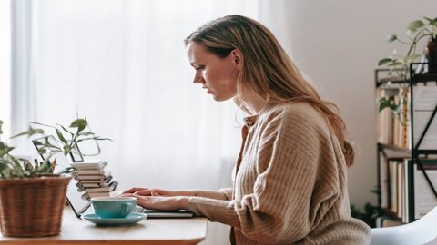 日本亞馬遜JCT注冊所需資料有哪些？