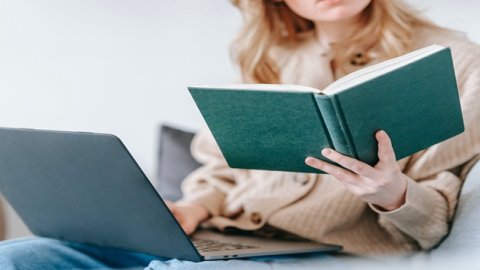 亞馬遜FBA退換貨運(yùn)費(fèi)規(guī)則詳解