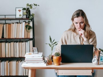 馬德里商標(biāo)注冊(cè)全攻略：從申請(qǐng)到流程詳解