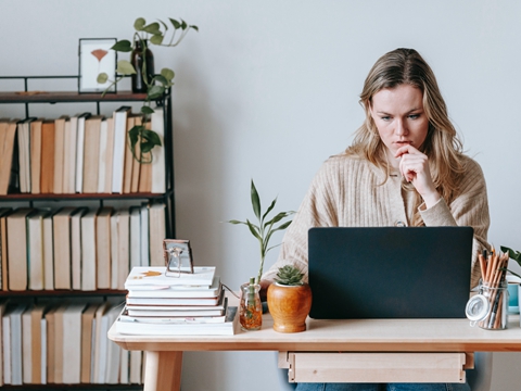 馬德里商標(biāo)注冊全攻略：從申請到流程詳解