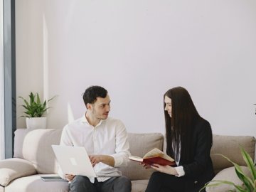 澳大利亞公司注冊(cè)與商標(biāo)申請(qǐng)全攻略：從流程到費(fèi)用，一步到位搞定