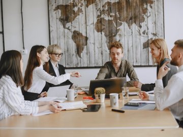 香港公司章程與注冊證明的關(guān)鍵內(nèi)容解析