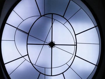 香港商標(biāo)注冊與公司成立：所需證件及官費(fèi)詳解