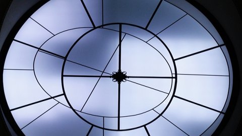 國內(nèi)短視頻平臺(tái)商業(yè)模式剖析