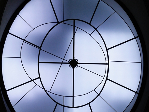 香港商標(biāo)注冊與公司成立:所需證件及官費詳解 香港商標(biāo)注冊與公司成立:所需證件及官費詳解