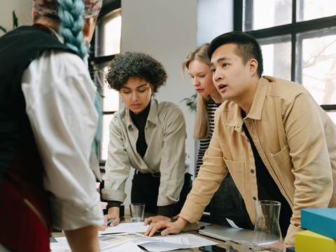 個人如何在美國注冊商標(biāo):所需材料及申請流程全解析 個人如何在美國注冊商標(biāo):所需材料及申請流程全解析