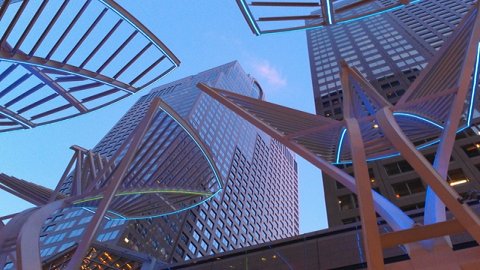 天貓國(guó)際物流渠道全分析及晚到必賠服務(wù)詳解