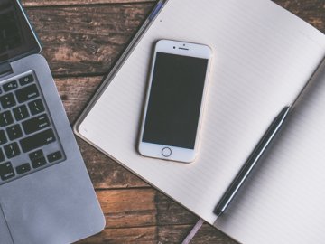 德國(guó)VAT哪些情況可能被稅務(wù)稽查？