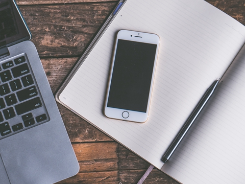 完整解讀：私營企業(yè)如何應(yīng)對(duì)香港財(cái)務(wù)報(bào)告準(zhǔn)則的披露要求