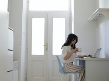 境外直接投資的賬務(wù)處理與合規(guī)要點(diǎn)