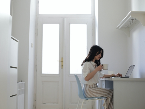 香港銀行線上開戶流程及監(jiān)管要點詳解