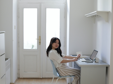 Jumia物流策略與商品分類的挑戰(zhàn)與策略