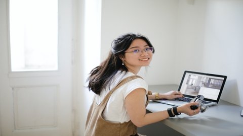 跨境物流企業(yè)進出口通關(guān)合法流程解析