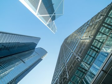 菲律賓商標(biāo)先行注冊(cè)：查詢、申請(qǐng)、維權(quán)一站式服務(wù)