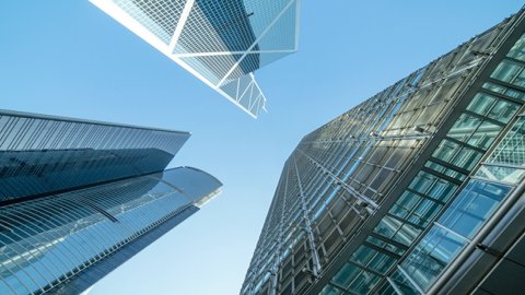 匯豐銀行賬號是多少位？需要注銷嗎？