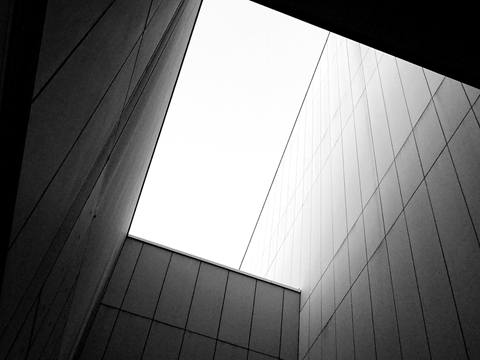 高效代辦澳大利亞商標(biāo)注冊，保障成功率