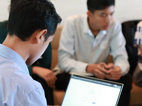 在美國注冊商標(biāo)全攻略：從申請到轉(zhuǎn)讓，一步到位掌握要點(diǎn)