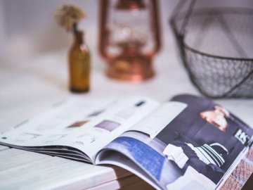 韓國(guó)商標(biāo)注冊(cè)全攻略：從申請(qǐng)到費(fèi)用，一步步教你搞定