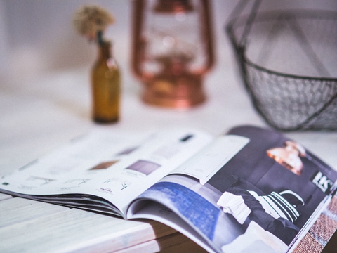 韓國(guó)商標(biāo)注冊(cè)全攻略：從申請(qǐng)到費(fèi)用，一步步教你搞定