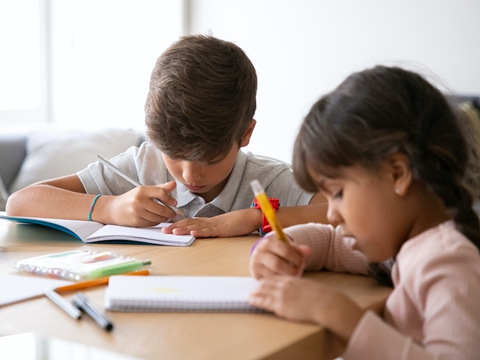 香港廣場(chǎng)辦公室出租，找尋理想辦公空間的新起點(diǎn)