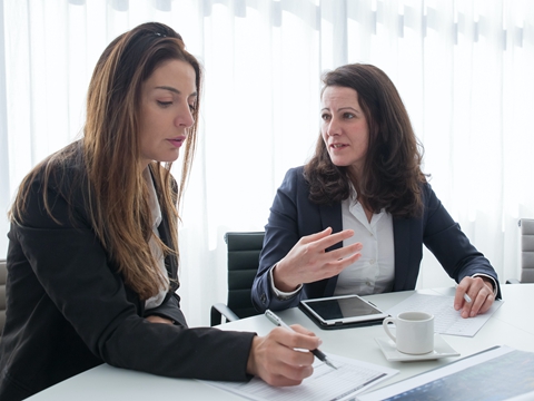 B2B獨立站建設之路:打造專屬業(yè)務平臺 B2B獨立站建設之路:打造專屬業(yè)務平臺