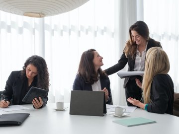 2026日本新稅制：低價(jià)商品利潤(rùn)挑戰(zhàn)與應(yīng)對(duì)策略