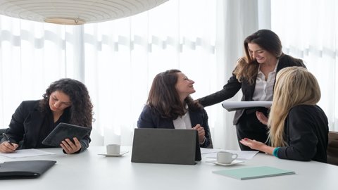 沙特亞馬遜賣家須知：何時需注冊VAT？