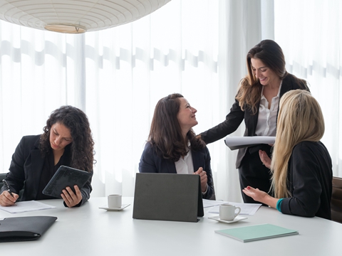 加拿大商標(biāo)注冊(cè)全攻略：從申請(qǐng)到交易，一步到位指南