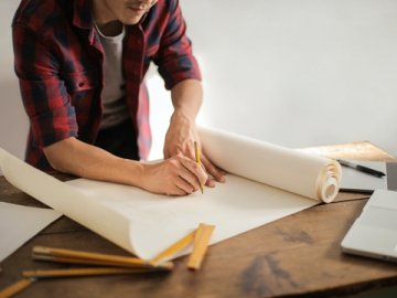 如何在韓國(guó)注冊(cè)商標(biāo)？詳解申請(qǐng)流程與費(fèi)用