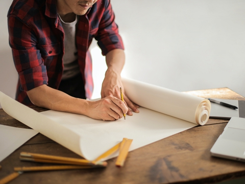 如何在韓國注冊商標(biāo)？詳解申請流程與費用