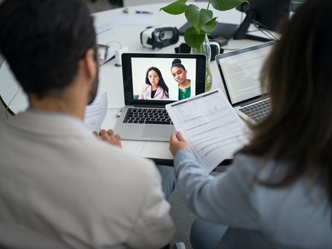 廣州公司注冊(cè)代辦專家，助力創(chuàng)業(yè)更簡(jiǎn)單