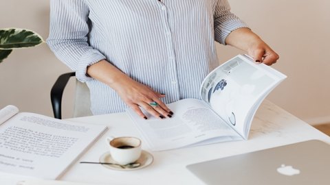 Fruugo平臺(tái)商家如何設(shè)置賬戶信息？