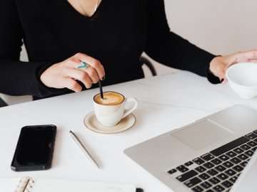 澳大利亞商標(biāo)注冊(cè)全攻略：從申請(qǐng)到費(fèi)用一文搞定